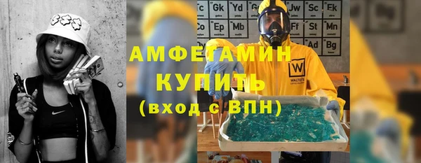 шишки Киреевск