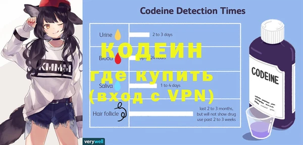 скорость Козельск