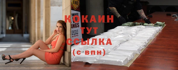 шишки Киреевск