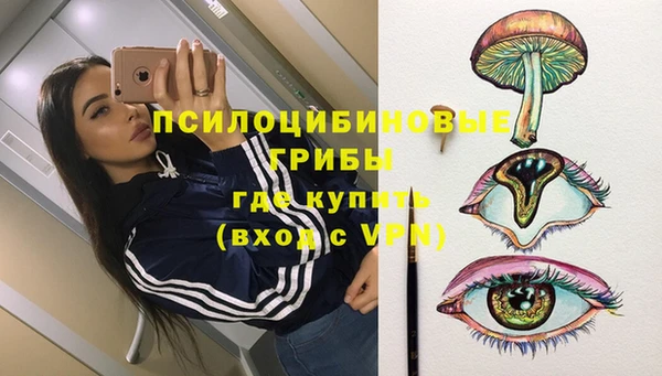 гидропоника Киренск